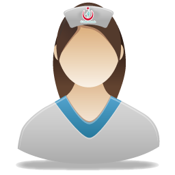 Asç. Duygu KOÇOĞLU