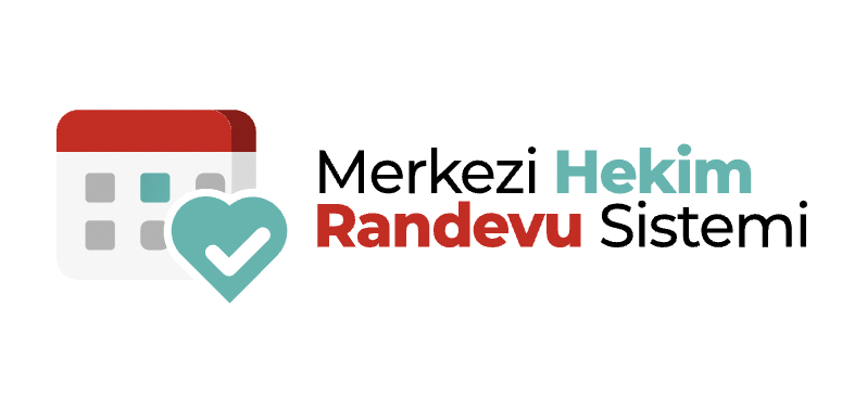 Pandemi koşullarında çalışma saatleri ve randevular Hk.